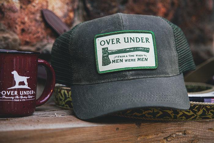 New Era Hats: The Ultimate Guide - Your Coffee Break