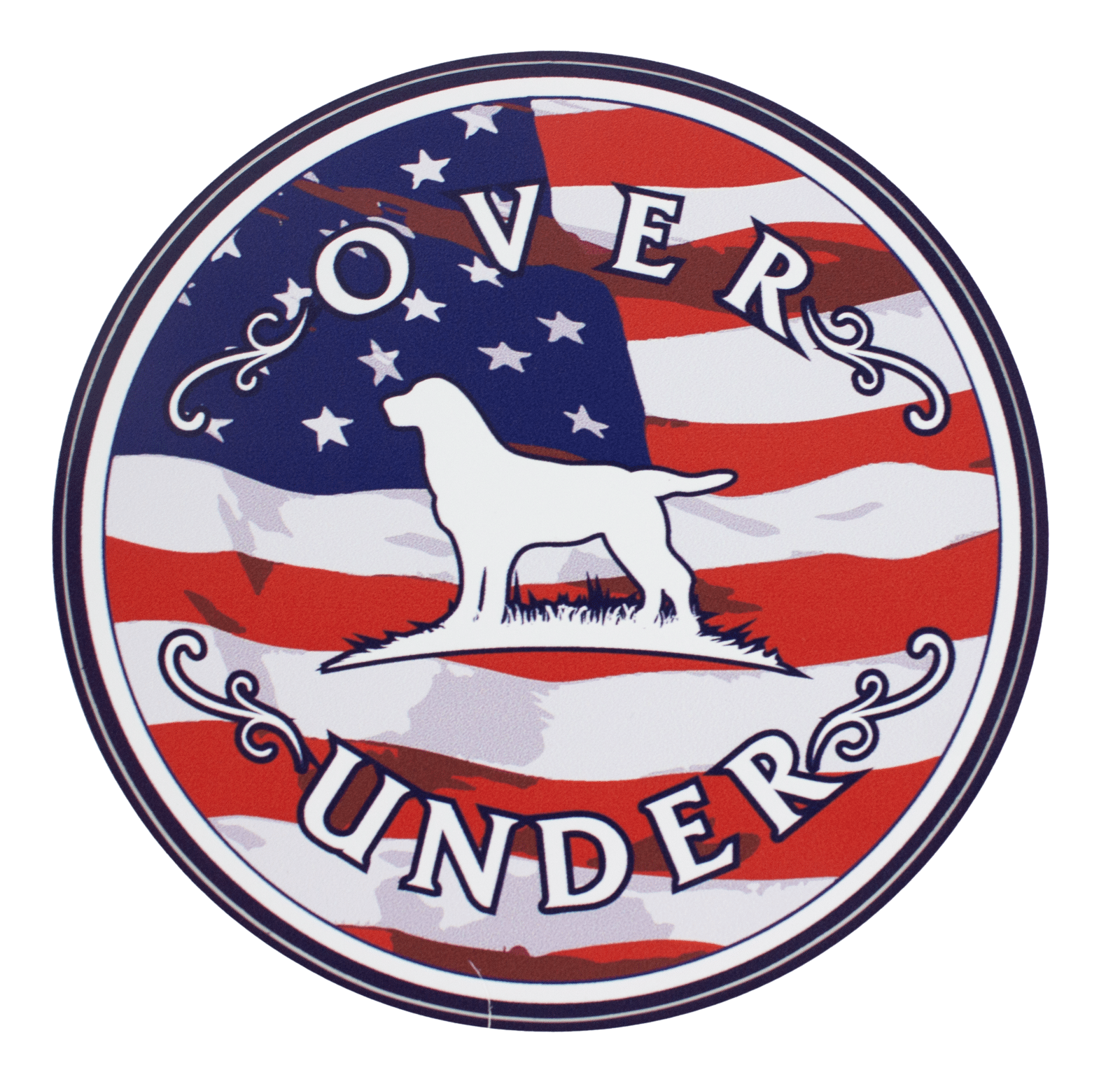 Over Under Clothing® (@Over_Under_Co) / X