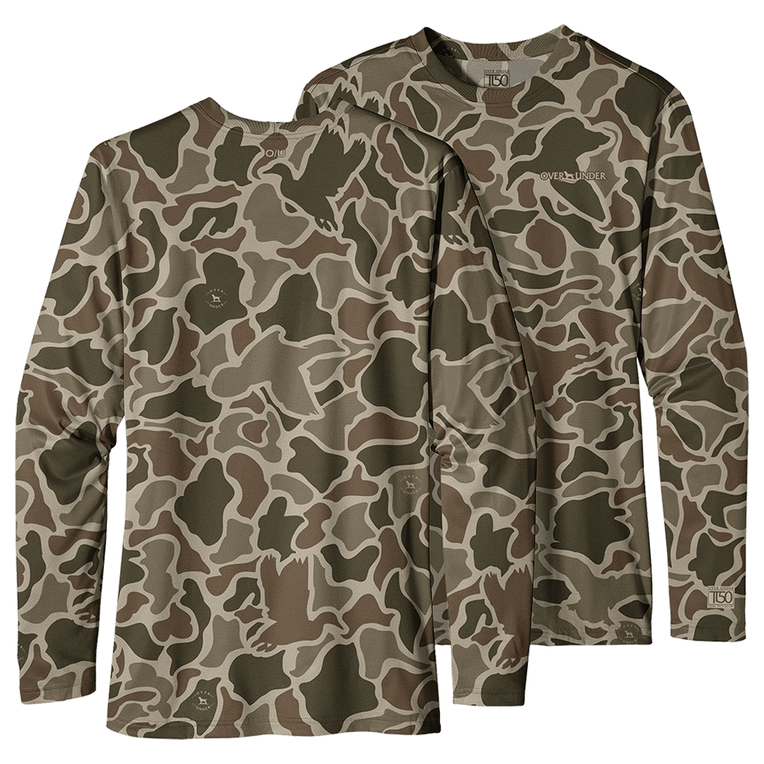 http://www.overunderclothing.com/cdn/shop/products/LS_TT_Duck_Camo.png?v=1667311651