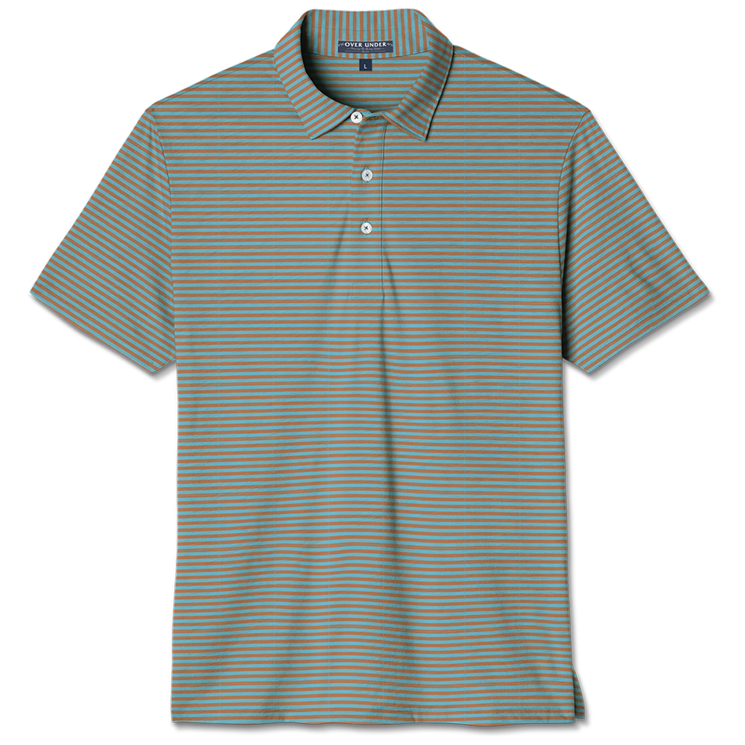 Polo blue hotsell black friday