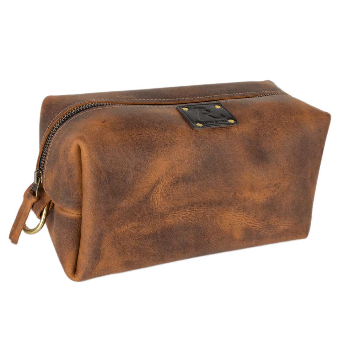 Over Under Clothing Reserve Collection Dopp Kit