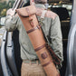 Pioneer Gun Case