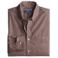 High Bluff Performance Shirt Dawn