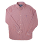 High Bluff Performance Shirt Dawn