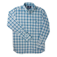 High Bluff Performance Shirt Dockside