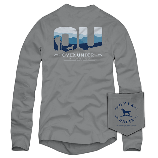 https://www.overunderclothing.com/cdn/shop/files/ScenicView-F23TMUP-LS-Hurricane.png?v=1698764138&width=533