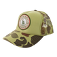 Turkey Shoot Foam Trucker Hat