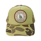 Turkey Shoot Foam Trucker Hat