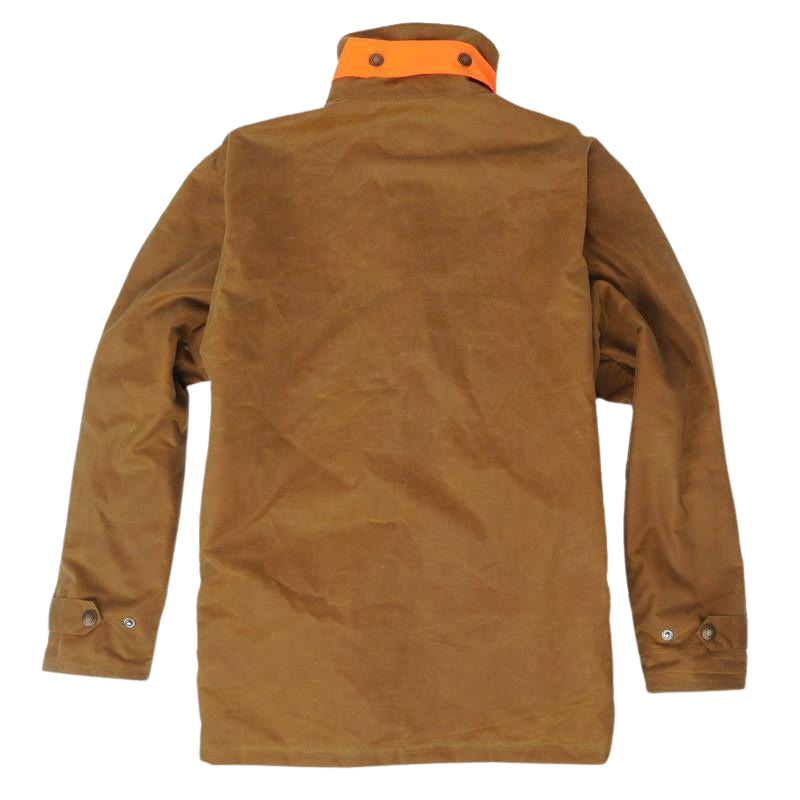 Vintage 90s Descente Jacket Full Over Print Ski Wear Rare Design Big Logo -  Etsy