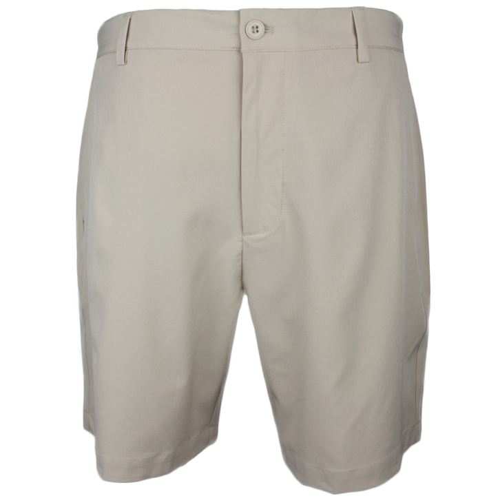 Men's Shorts | Khaki Shorts – Over Under Clothing