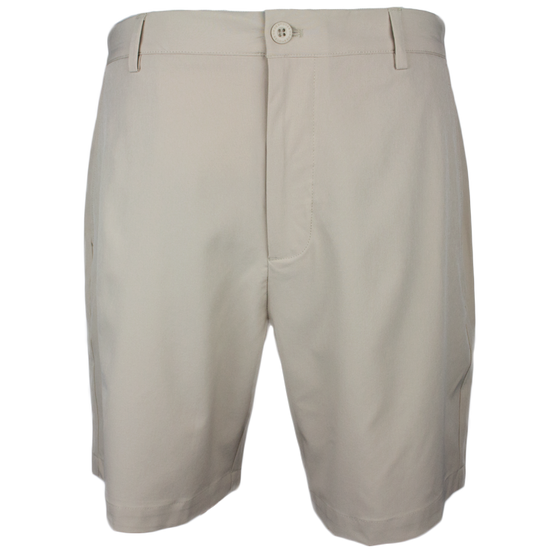 Men's Performance Khaki Shorts – Over Under Clothing