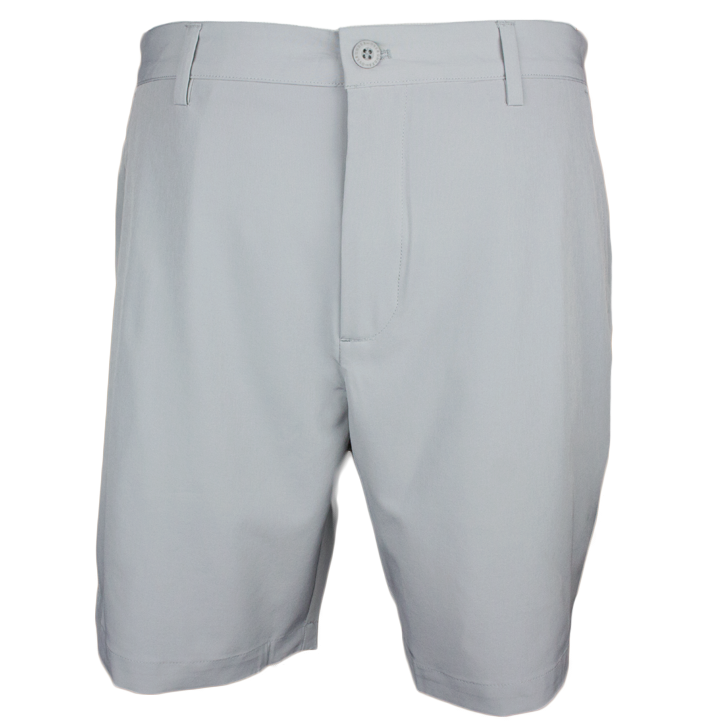 Men's Shorts | Khaki Shorts – Over Under Clothing