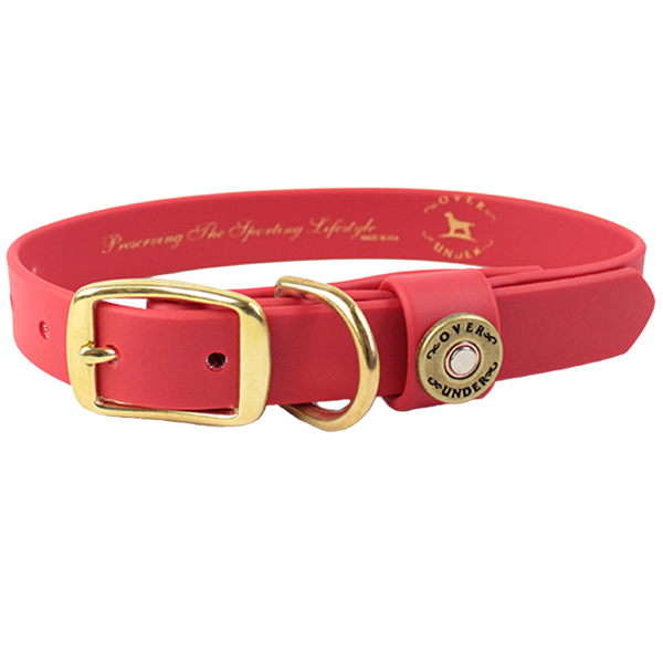 Thunder collars for on sale dogs